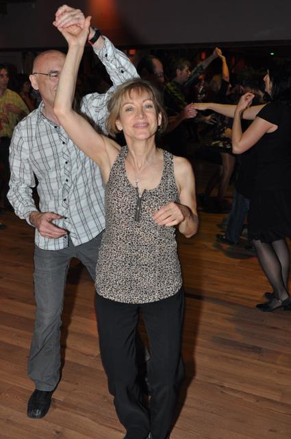 min 2012 11 11 station danse 084